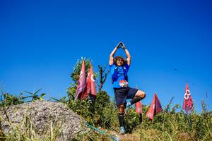 BIB: 
                            <button type="button" onclick="openModal(6944450)" class="btn btn-primary btn-sm float-right btn-popup" data-toggle="modal" data-target=".modal-high-quality">
                        <i class="fas fa-shopping-cart"></i> Add to Cart
                    </button>
                                            <button type="button" onclick="isThisMe(6944450, true)" class="btn btn-success btn-sm float-right btn-popup btn-isme hidden" data-toggle="tooltip" data-placement="bottom" title="นี่คือรูปของคุณใช่ไหม คลิกที่นี่เพื่อเอาเข้าอัลบั้ม">
                        <i class="fas fa-plus"></i> Add to album
                    </button>
                    <button type="button" onclick="isThisMe(6944450, false)" class="btn btn-warning btn-sm float-right btn-popup btn-isnotme hidden">
                        <i class="fas fa-ban"></i> Remove from album
                    </button>